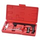 Engine timing locking kit MECHANIC ENGINE TIMING SET 11, Alfa Romeo, Opel/Vauxhall