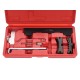 Engine timing locking kit MECHANIC ENGINE TIMING SET 11, Alfa Romeo, Opel/Vauxhall