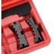 Engine timing locking kit MECHANIC ENGINE TIMING SET 11, Alfa Romeo, Opel/Vauxhall