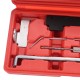 Engine timing locking kit MECHANIC ENGINE TIMING SET 11, Alfa Romeo, Opel/Vauxhall