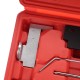 Engine timing locking kit MECHANIC ENGINE TIMING SET 11, Alfa Romeo, Opel/Vauxhall