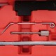 Engine timing locking kit MECHANIC ENGINE TIMING SET 11, Alfa Romeo, Opel/Vauxhall