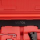Engine timing locking kit MECHANIC ENGINE TIMING SET 11, Alfa Romeo, Opel/Vauxhall
