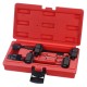 MECHANIC ENGINE TIMING SET 12 engine locking kit, VW/Audi FSI V6 & V8