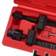 MECHANIC ENGINE TIMING SET 12 engine locking kit, VW/Audi FSI V6 & V8