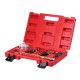 MECHANIC ENGINE TIMING SET 13 engine locking kit, VAG 1.2, 1.4, 1.6 FSI & 1.4 TSI