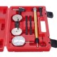 MECHANIC ENGINE TIMING SET 13 engine locking kit, VAG 1.2, 1.4, 1.6 FSI & 1.4 TSI