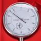 MECHANIC ENGINE TIMING SET 13 engine locking kit, VAG 1.2, 1.4, 1.6 FSI & 1.4 TSI