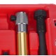 MECHANIC ENGINE TIMING SET 13 engine locking kit, VAG 1.2, 1.4, 1.6 FSI & 1.4 TSI