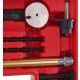 MECHANIC ENGINE TIMING SET 13 engine locking kit, VAG 1.2, 1.4, 1.6 FSI & 1.4 TSI