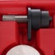 MECHANIC ENGINE TIMING SET 13 engine locking kit, VAG 1.2, 1.4, 1.6 FSI & 1.4 TSI