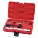 MECHANIC ENGINE TIMING SET 14 engine locking kit, Opel 1.0 & 1.4