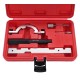 MECHANIC ENGINE TIMING SET 14 engine locking kit, Opel 1.0 & 1.4