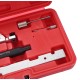 MECHANIC ENGINE TIMING SET 14 engine locking kit, Opel 1.0 & 1.4