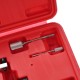 MECHANIC ENGINE TIMING SET 14 engine locking kit, Opel 1.0 & 1.4
