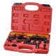 MECHANIC ENGINE TIMING SET 15 engine locking kit, BMW N42 & N46