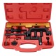 MECHANIC ENGINE TIMING SET 15 engine locking kit, BMW N42 & N46