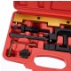 MECHANIC ENGINE TIMING SET 15 engine locking kit, BMW N42 & N46
