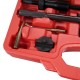 MECHANIC ENGINE TIMING SET 15 engine locking kit, BMW N42 & N46