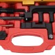 MECHANIC ENGINE TIMING SET 15 engine locking kit, BMW N42 & N46