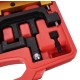 MECHANIC ENGINE TIMING SET 15 engine locking kit, BMW N42 & N46