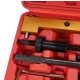 MECHANIC ENGINE TIMING SET 15 engine locking kit, BMW N42 & N46