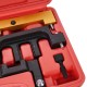 MECHANIC ENGINE TIMING SET 15 engine locking kit, BMW N42 & N46