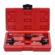 Engine timing locking kit MECHANIC ENGINE TIMING SET 16, Opel, Vauxhall, Suzuki and Fiat 1.3D