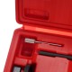 Engine timing locking kit MECHANIC ENGINE TIMING SET 16, Opel, Vauxhall, Suzuki and Fiat 1.3D