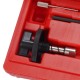 Engine timing locking kit MECHANIC ENGINE TIMING SET 16, Opel, Vauxhall, Suzuki and Fiat 1.3D