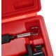 Engine timing locking kit MECHANIC ENGINE TIMING SET 16, Opel, Vauxhall, Suzuki and Fiat 1.3D