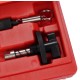 Engine timing locking kit MECHANIC ENGINE TIMING SET 16, Opel, Vauxhall, Suzuki and Fiat 1.3D