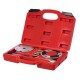 Engine timing locking kit MECHANIC ENGINE TIMING SET 17, Ford