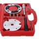 Engine timing locking kit MECHANIC ENGINE TIMING SET 17, Ford