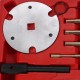 Engine timing locking kit MECHANIC ENGINE TIMING SET 17, Ford