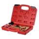 Engine timing locking kit MECHANIC ENGINE TIMING SET 18, Renault, Nissan, Opel/Vauxhall 2.0