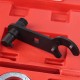 Engine timing locking kit MECHANIC ENGINE TIMING SET 19, Land Rover, Roewe