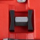 Engine timing locking kit MECHANIC ENGINE TIMING SET 19, Land Rover, Roewe
