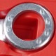 Engine timing locking kit MECHANIC ENGINE TIMING SET 19, Land Rover, Roewe