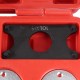 Engine timing locking kit MECHANIC ENGINE TIMING SET 19, Land Rover, Roewe
