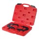 Engine timing locking kit MECHANIC ENGINE TIMING SET 20, VW, Audi