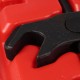 Engine timing locking kit MECHANIC ENGINE TIMING SET 20, VW, Audi