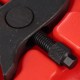 Engine timing locking kit MECHANIC ENGINE TIMING SET 20, VW, Audi