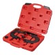 Engine timing locking kit MECHANIC ENGINE TIMING SET 21, VW, Audi