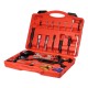 MECHANIC ENGINE TIMING SET 22 engine locking kit, Opel, Saab