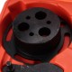 MECHANIC ENGINE TIMING SET 22 engine locking kit, Opel, Saab