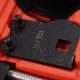 MECHANIC ENGINE TIMING SET 22 engine locking kit, Opel, Saab