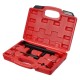 MECHANIC ENGINE TIMING SET 23 engine locking kit, Audi/VW 2.0 T FSI
