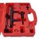 MECHANIC ENGINE TIMING SET 23 engine locking kit, Audi/VW 2.0 T FSI
