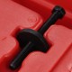 MECHANIC ENGINE TIMING SET 23 engine locking kit, Audi/VW 2.0 T FSI
